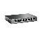 سوئیچ TL-SG108PE Poe
